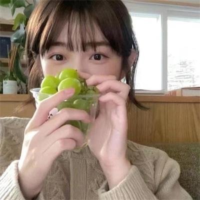 李润福的日记