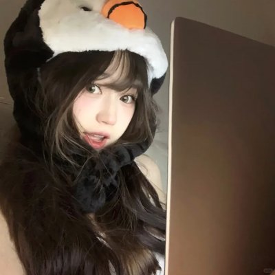 怪物高中之纽约