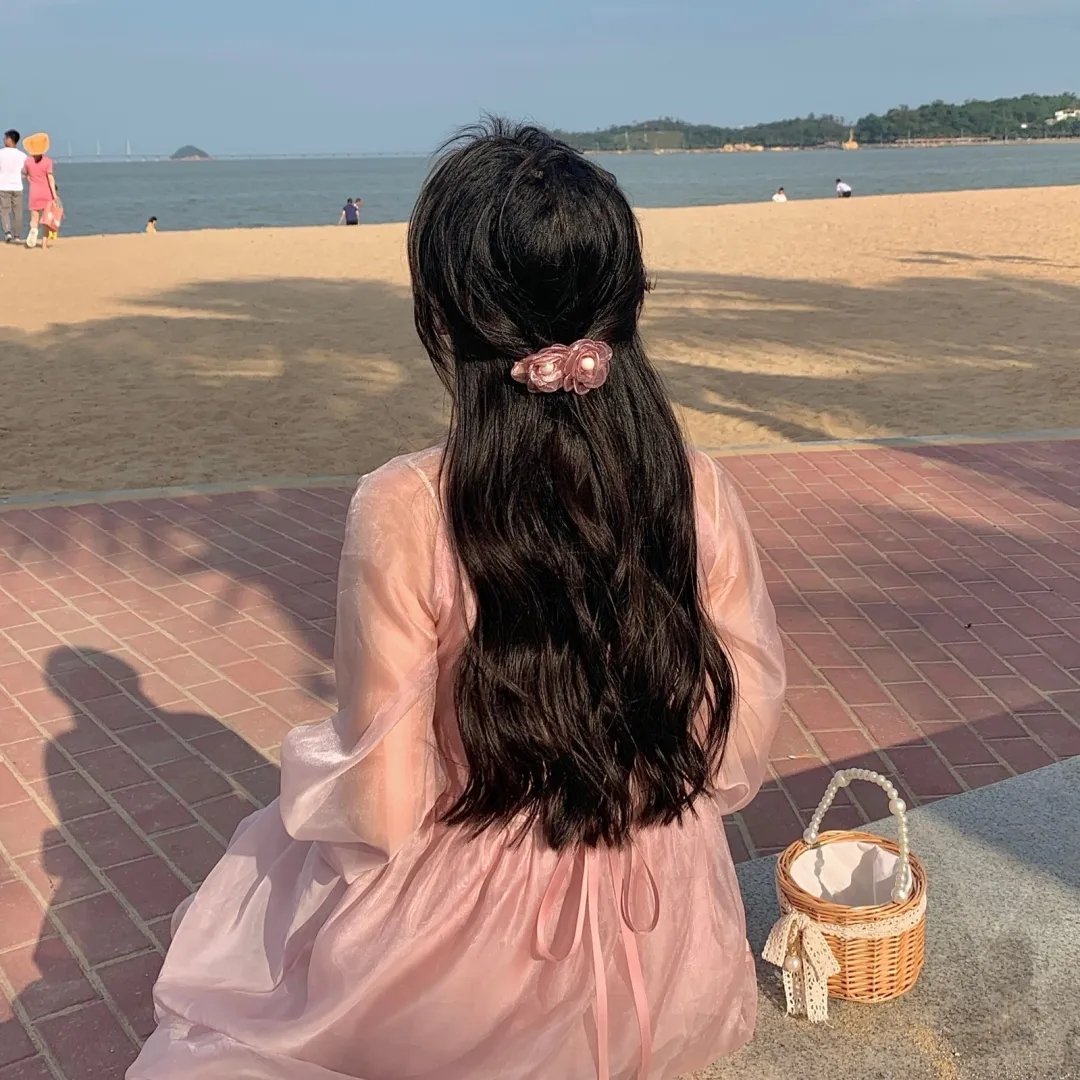 勇探闯龙潭