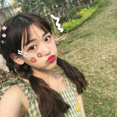 疯狂的一页