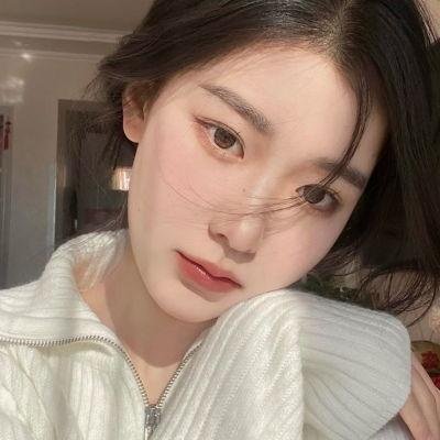 一代舞后