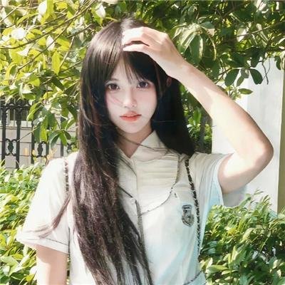 塑料
