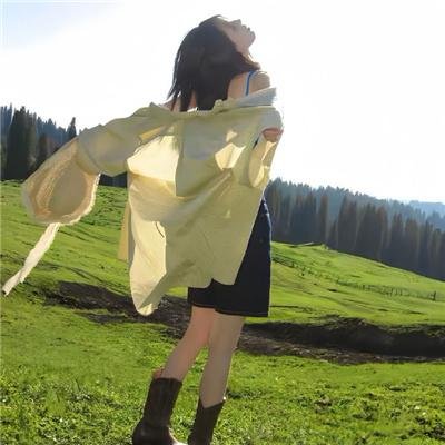 麒麟之翼 新参者剧场版