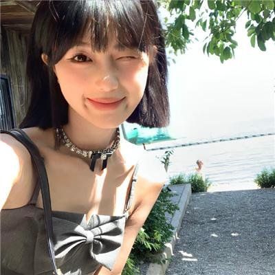 北越归来