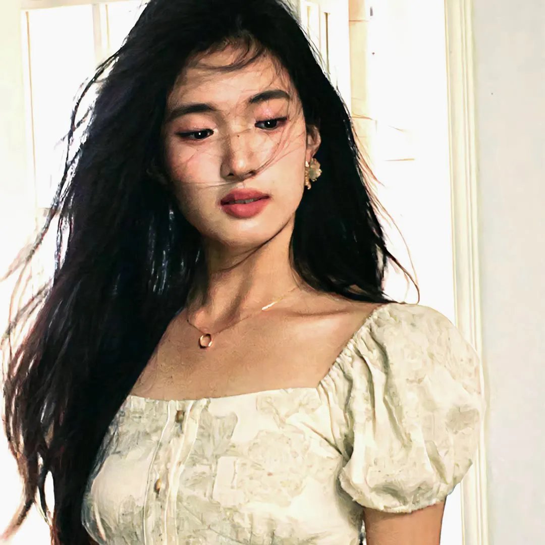 阴阳路12：美容尸
