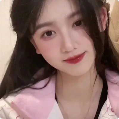 银翼情人