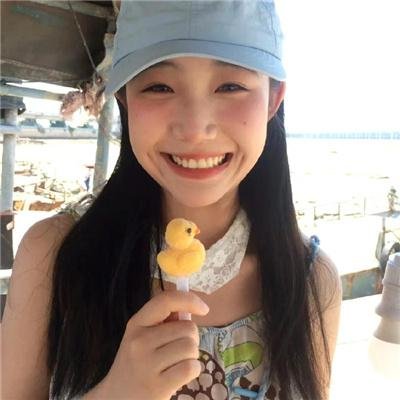 爱情大不同