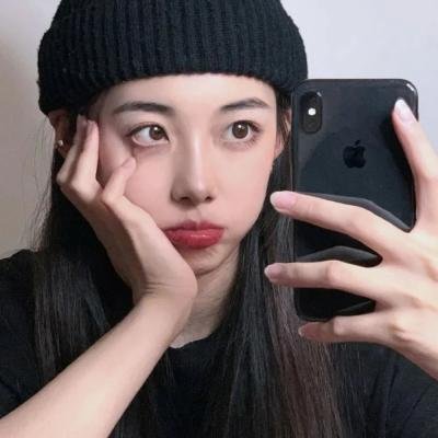 同梦奇缘之奇