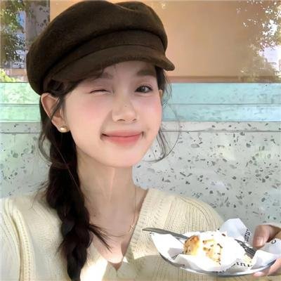 星际旅行4：抢救未来