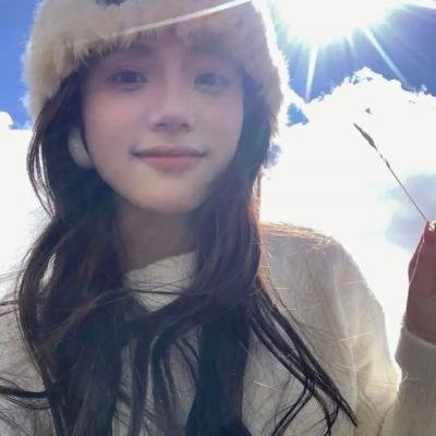 纳妾记第一季