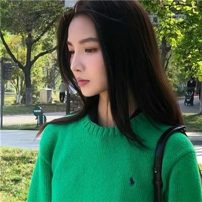 黑暗中的承诺