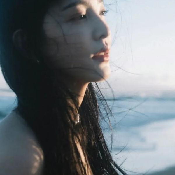 月亮宝石