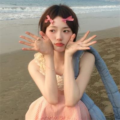 梦中倾情