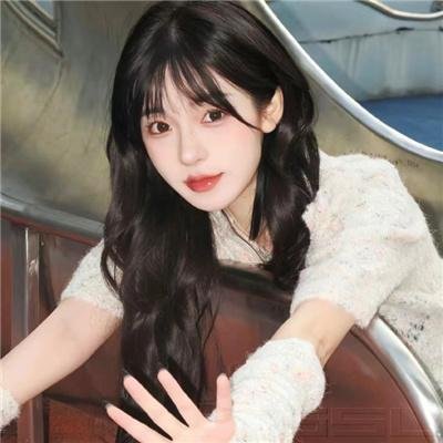 听我的电波吧