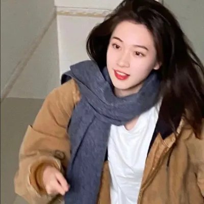 兔子谜题
